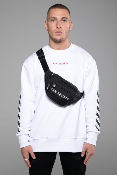 Cross Body Bag