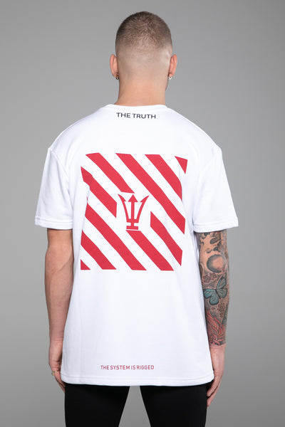 T-SHIRT - TRUTH