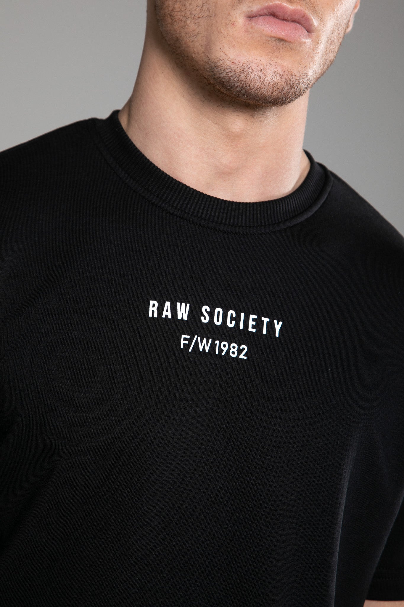 T-SHIRT - MASLOW HIERARCHY